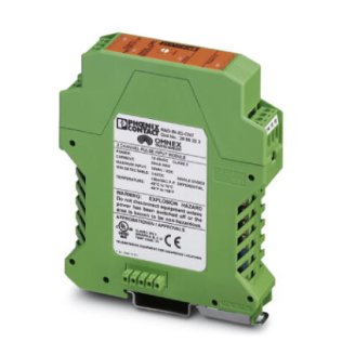 Buy Phoenix Contact 2885223, Wireless I/O Phoenix Contact 2885223, Wireless I/O