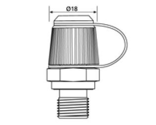 Buy SP1215UN516VP (7622696) Schroeder Industries Test Fitting SP1215UN516VP (7622696) Schroeder Industries Test Fitting