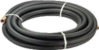 Buy PR5875 Parker Water Hose PR5875 Parker Water Hose