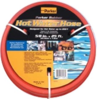 Buy HWR58100 Parker Hose HWR58100 Parker Hose