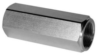 Buy S1096 Horizontal Inline Check Valve S1096 Horizontal Inline Check Valve