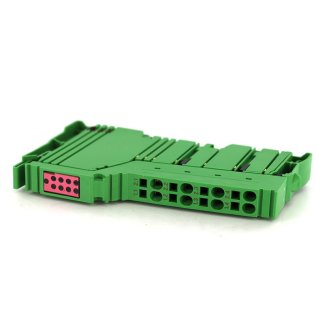 Buy Phoenix Contact 2700172, PLC I/O Phoenix Contact 2700172, PLC I/O