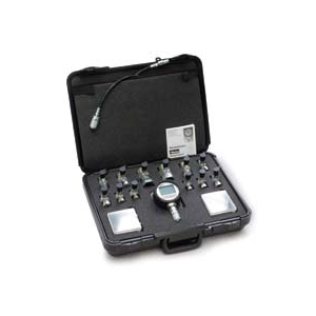 Buy SCC-110 Parker Diagnostic Sensor Accessory SCC-110 Parker Diagnostic Sensor Accessory