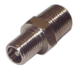 Buy V1004 1/8" Standard Valve Stem V1004 1/8" Standard Valve Stem