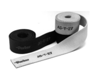 Buy AS-Y-22 Parker 1.42" ID, Yellow Hose Sleeve AS-Y-22 Parker 1.42" ID, Yellow Hose Sleeve