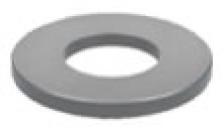 Buy 83C-R02H Parker Crimping Machine Accessory 83C-R02H Parker Crimping Machine Accessory