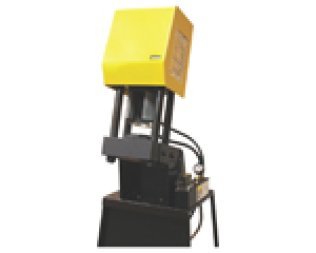 Buy 83C-082 Parker Crimping Machine 83C-082 Parker Crimping Machine