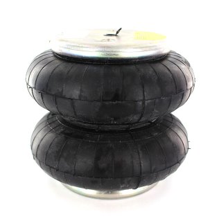 Buy W01-358-7325 Firestone Industrial Bellows Actuator W01-358-7325 Firestone Industrial Bellows Actuator