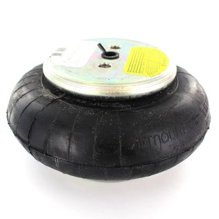 Buy W01-358-7451 Firestone Industrial Bellows Actuator W01-358-7451 Firestone Industrial Bellows Actuator