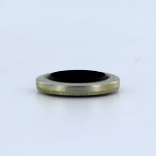 Buy 9500-02 Bonded Seal For British Thread 9500-02 Bonded Seal For British Thread