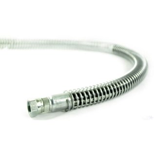 Buy SG-084 Parker Hose Protection Spring Guard 0.84 ID Plated Steel SG-084 Parker Hose Protection Spring Guard 0.84 ID Plated Steel