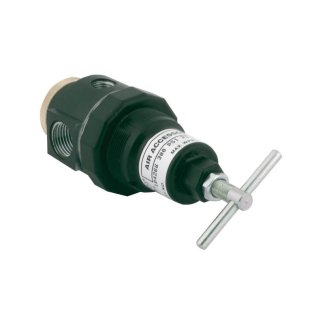 Buy 104266 Graco Air Regulator 104266 Graco Air Regulator