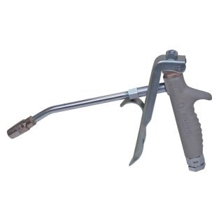 Buy 202600 Graco Manually Operated Grease Gun 202600 Graco Manually Operated Grease Gun