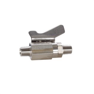 Buy 237528 Graco Ball Valve 237528 Graco Ball Valve