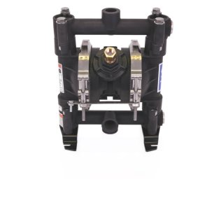 Buy 241906 Graco Husky 716 Metal Air-Operated Double Diaphragm Pump 241906 Graco Husky 716 Metal Air-Operated Double Diaphragm Pump