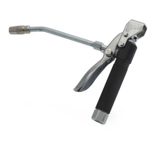 Buy 242055 Graco Non-Metered Grease Valve 242055 Graco Non-Metered Grease Valve