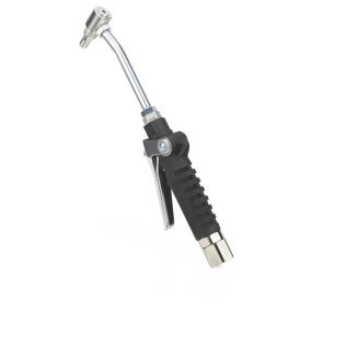 Buy 247714 Graco Dispense Valve 247714 Graco Dispense Valve