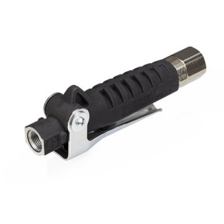 Buy 247717 Graco Dispense Valve 247717 Graco Dispense Valve