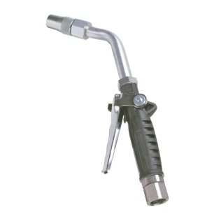 Buy 247722 Graco Dispense Valve 247722 Graco Dispense Valve