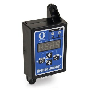 Buy 24W479 Graco Timer for Air System 24W479 Graco Timer for Air System