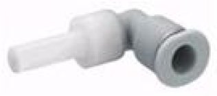 Buy R412005440 Aventics Elbow Connector, 90 QR1-S-MVA-DA04 R412005440 Aventics Elbow Connector, 90 QR1-S-MVA-DA04