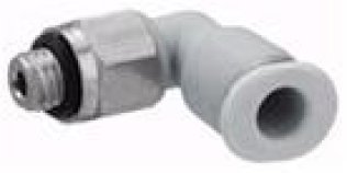 Buy R412005286 Aventics Elbow Connector, 90 QR1-S-MVT-M005-DA03 R412005286 Aventics Elbow Connector, 90 QR1-S-MVT-M005-DA03