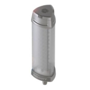 Buy Balluff BNI0086, Interface Module Balluff BNI0086, Interface Module