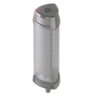 Buy Balluff BNI008A, Stack Light Balluff BNI008A, Stack Light