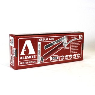 Buy 500 Alemite Manual Grease Gun 500 Alemite Manual Grease Gun