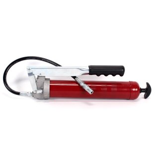 Buy 500-E Alemite Grease Gun 500-E Alemite Grease Gun