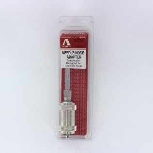 Buy B6783 Alemite Needle Adapter B6783 Alemite Needle Adapter