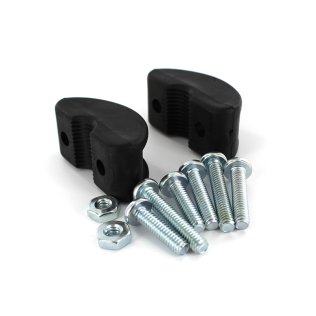 Buy 337437 Alemite Hose Stop 337437 Alemite Hose Stop