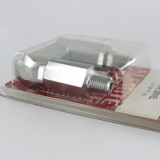 Buy P321320 Alemite 1/4" Swivel P321320 Alemite 1/4" Swivel