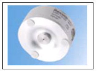 Buy R412010375 Aventics Non-Contact Transfer NCT60 R412010375 Aventics Non-Contact Transfer NCT60