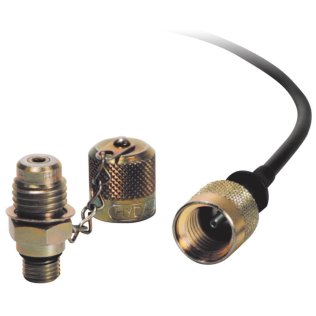 Buy 6003727 Hydac Test Hose 6003727 Hydac Test Hose