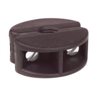 Buy 339389-2 Alemite 3/4" Hose Stop 339389-2 Alemite 3/4" Hose Stop