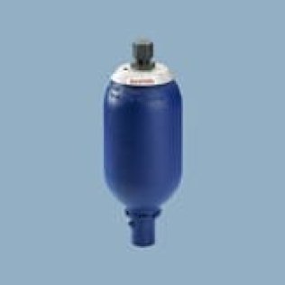 Buy R978045719 Bosch Rexroth Bladder Accumulator R978045719 Bosch Rexroth Bladder Accumulator