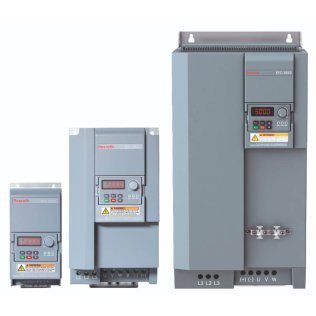 Buy R912007798 Bosch Rexroth Variable Frequency Drive (VFD), EFC5610-4K00-3P2-MDA-7P-NNNNN-L1NN R912007798 Bosch Rexroth Variable Frequency Drive (VFD), EFC5610-4K00-3P2-MDA-7P-NNNNN-L1NN