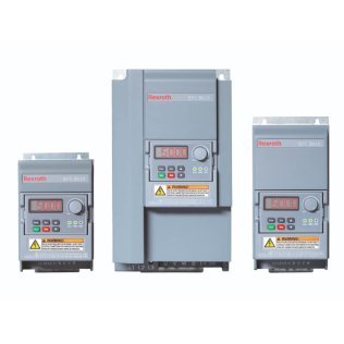Buy R912005091 Bosch Rexroth Variable Frequency Drive (VFD), EFC3610-5K50-3P4-MDA-7P-NNNNN-NNNN R912005091 Bosch Rexroth Variable Frequency Drive (VFD), EFC3610-5K50-3P4-MDA-7P-NNNNN-NNNN