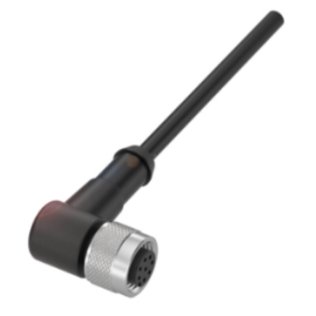 Buy Balluff BCC0LR3, Sensor Cable Balluff BCC0LR3, Sensor Cable